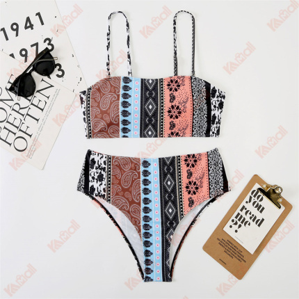 sexiest fashion ladies bikini set
